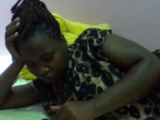 cute-marianna