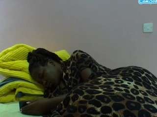 Cute-marianna live cam preview