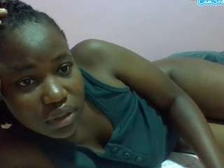 cute-marianna