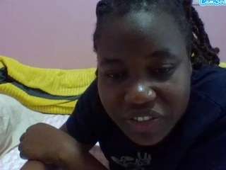 cute-marianna