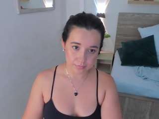  izaro-22 chat room