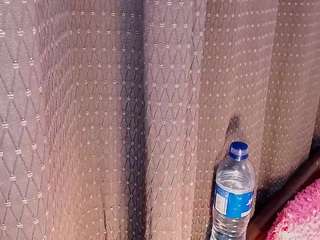 latin-nata Live Webcam on CamSoda