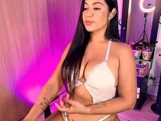 Latin-nata
