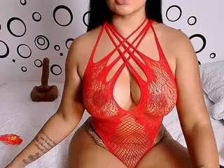 Latin-nata