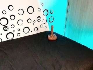 latin-nata live webcam show