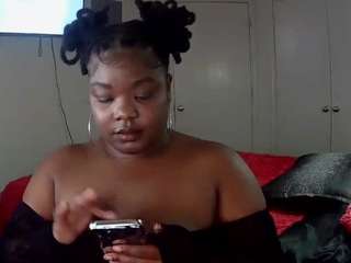 lusciousminx