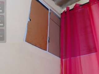  rominafiore chat room