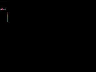rominafiore