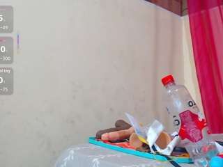RominaFiore