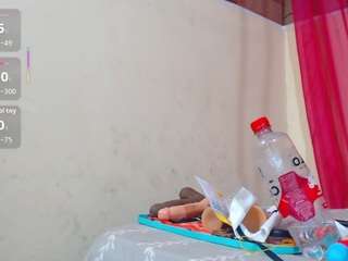 RominaFiore