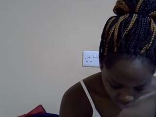  sweetlynn2 chat room