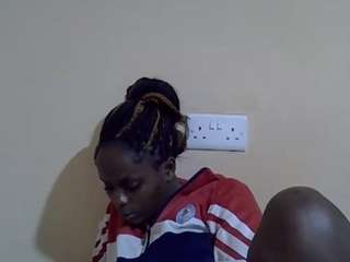  sweetlynn2 chat room