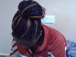  sweetlynn2 chat room