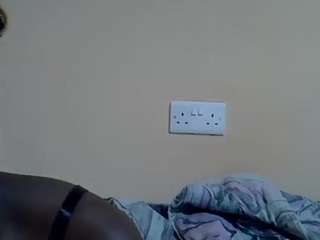 sweetlynn2 webcam camsoda model stream image