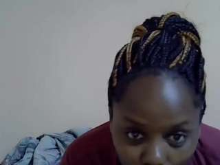 sweetlynn2 webcam model