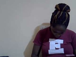  sweetlynn2 chat room