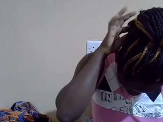 sweetlynn2 webcam camsoda model stream image