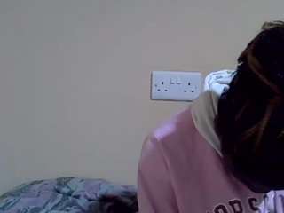  sweetlynn2 chat room