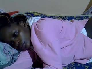  sweetlynn2 chat room