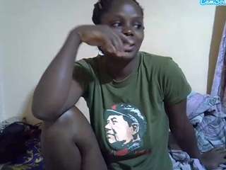  sweetlynn2 chat room