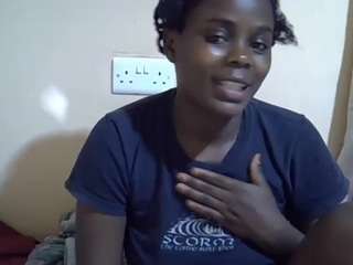  sweetlynn2 chat room