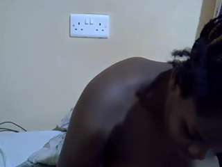  sweetlynn2 chat room