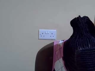 sweetlynn2 webcam camsoda model stream image