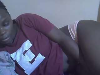 sweetlynn2 webcam camsoda model stream image