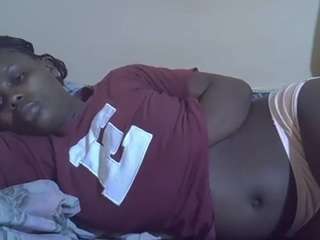 sweetlynn2 webcam model