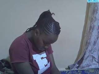  sweetlynn2 chat room