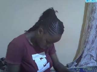  sweetlynn2 chat room