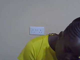  sweetlynn2 chat room