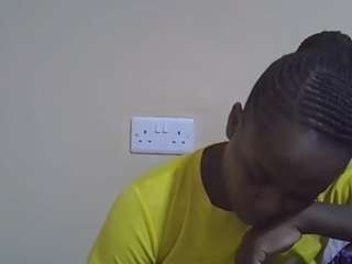  sweetlynn2 chat room