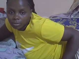  sweetlynn2 chat room