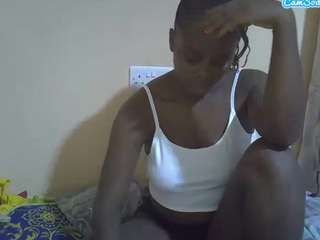 sweetlynn2 Live Webcam on CamSoda