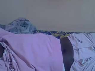 Lynn live webcam on Soda Cams