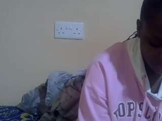 sweetlynn2 Cum live webcam