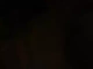 taekilgore's Live Sex Cam Show