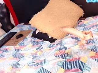 camilastar-89 camsoda