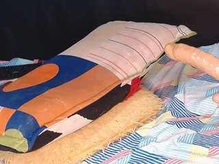 camilastar-89 webcam