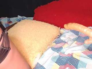 le modèle camilastar-89 est en webcam porno dans un show sur le site camsoda, il possède les tags suivants: amateur,fingers,young adult,teen 18,tease,strip,spank,shemale,robe,masturbation,lingerie,flashing,fetish,anal,feet,dildo,chubby,brown eyes,blowjob,black hair