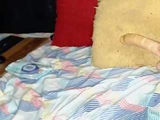 camilastar-89