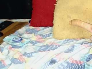 camilastar-89