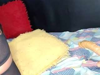 camilastar-89