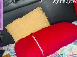 camilastar-89
