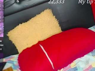 Camilastar-89