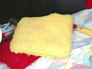 camilastar-89 live webcam show