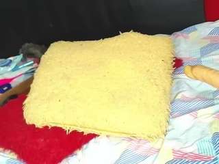 Camilastar-89 live webcam show