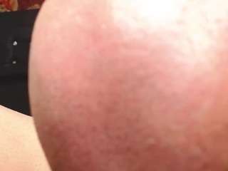 Camilastar-89 live webcam show