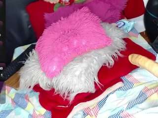 camilastar-89
